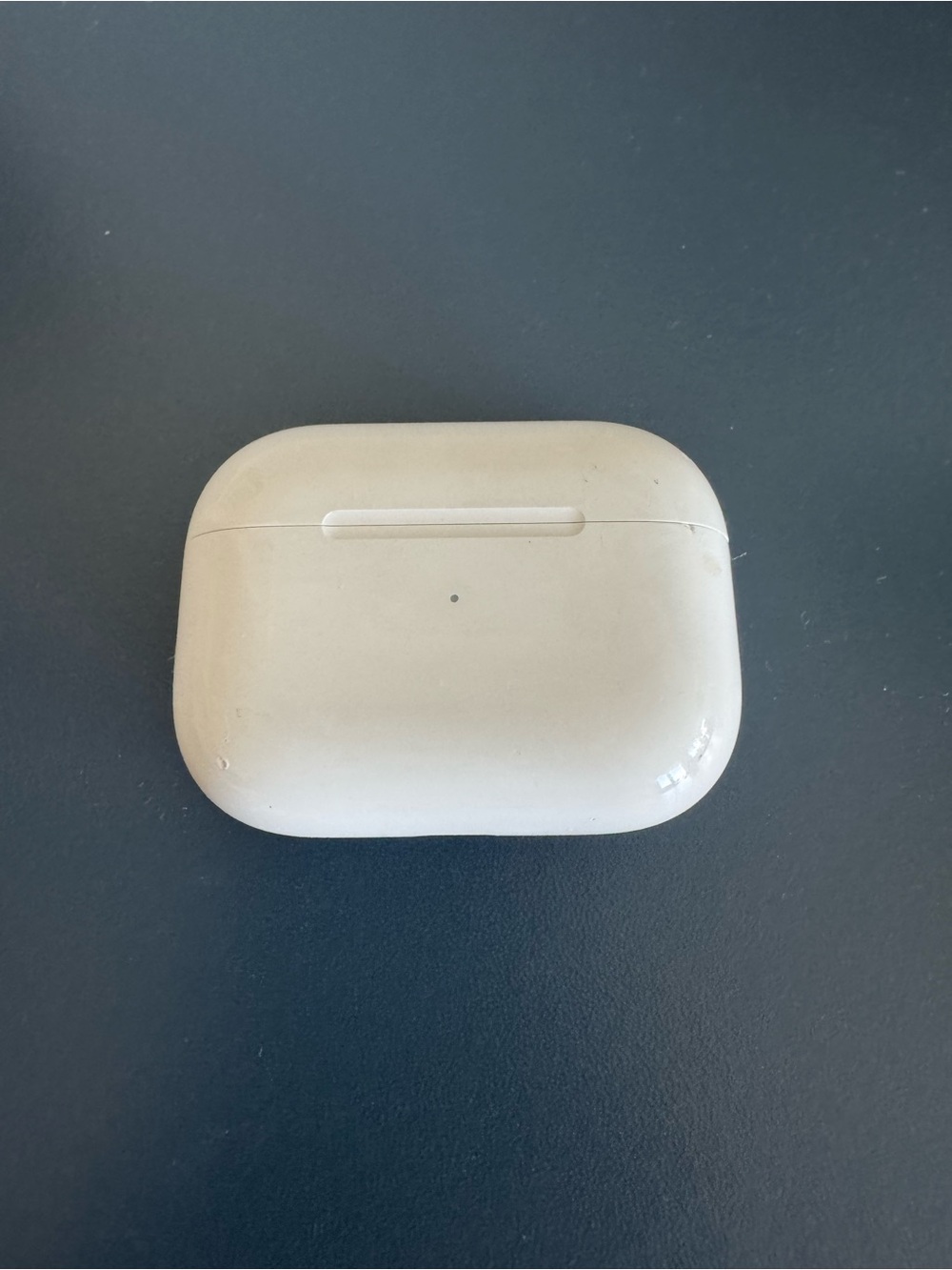 Apple AirPods